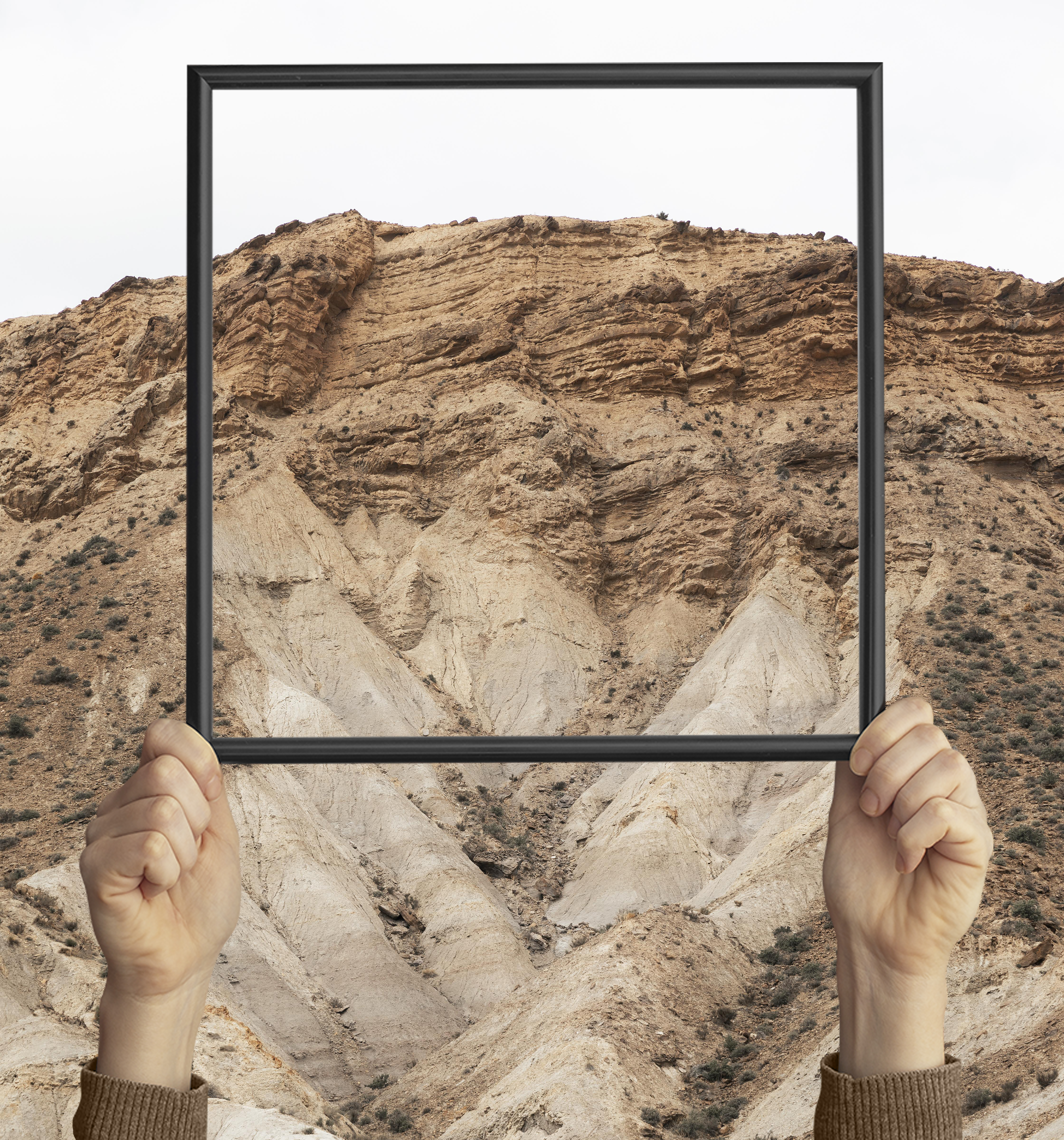 Topraklama ve Paratoner Sistemleri